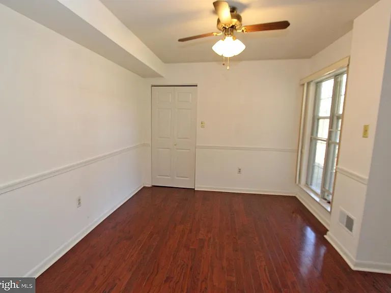 185 Valley Stream Cir — Photo 6