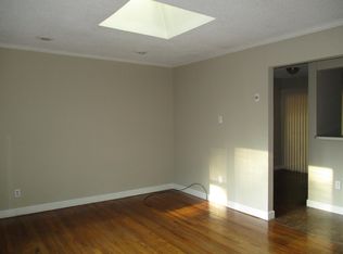 7133 Woodson St, Overland Park, KS 66204