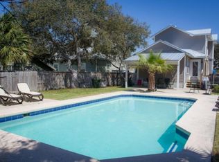 72 Stingray St, Destin, FL 32541