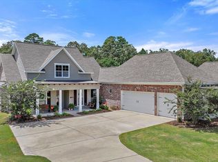 577 Asbury Lane Dr, Pearl, MS