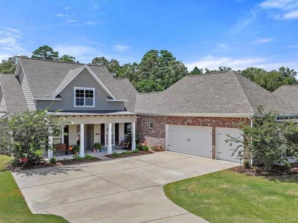 577 Asbury Lane Dr, Pearl, MS 39208