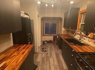 825 Dickinson St, Flint, MI 48504