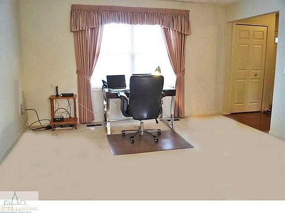 3rd image of 5799 Westminster Way