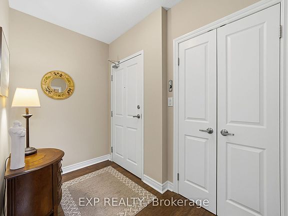 4th image of 1030 Coronation Dr #109