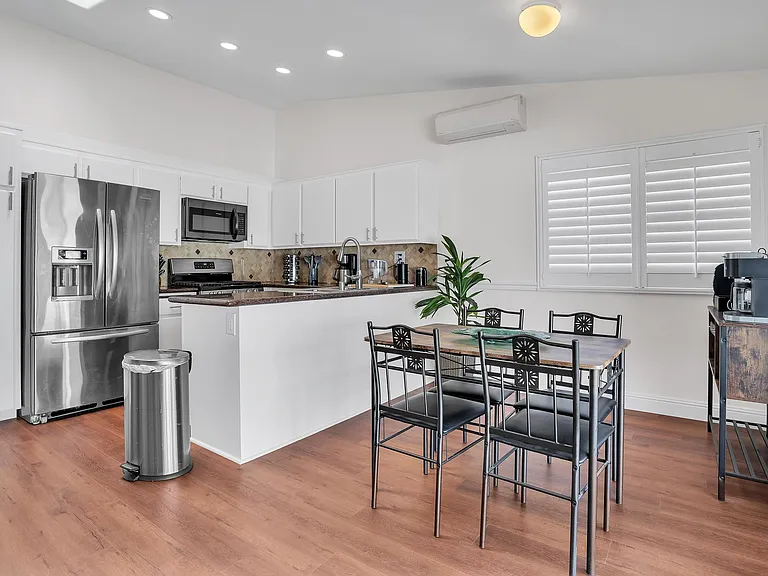 3784 Nectarine Cir #1 — Photo 12