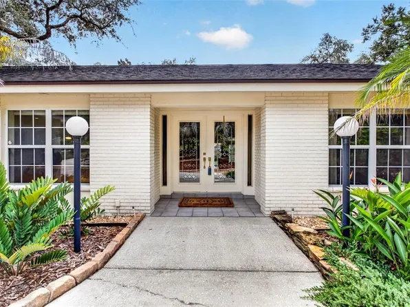 513 GARRARD DRIVE, TEMPLE TERRACE, FL 33617