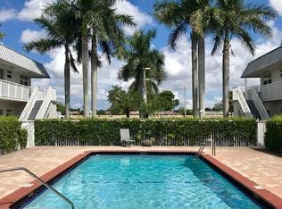 2050 NW 89th Ave APT 112, Pembroke Pines, FL 33024