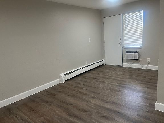 4th image of 1592 Boston St APT 305