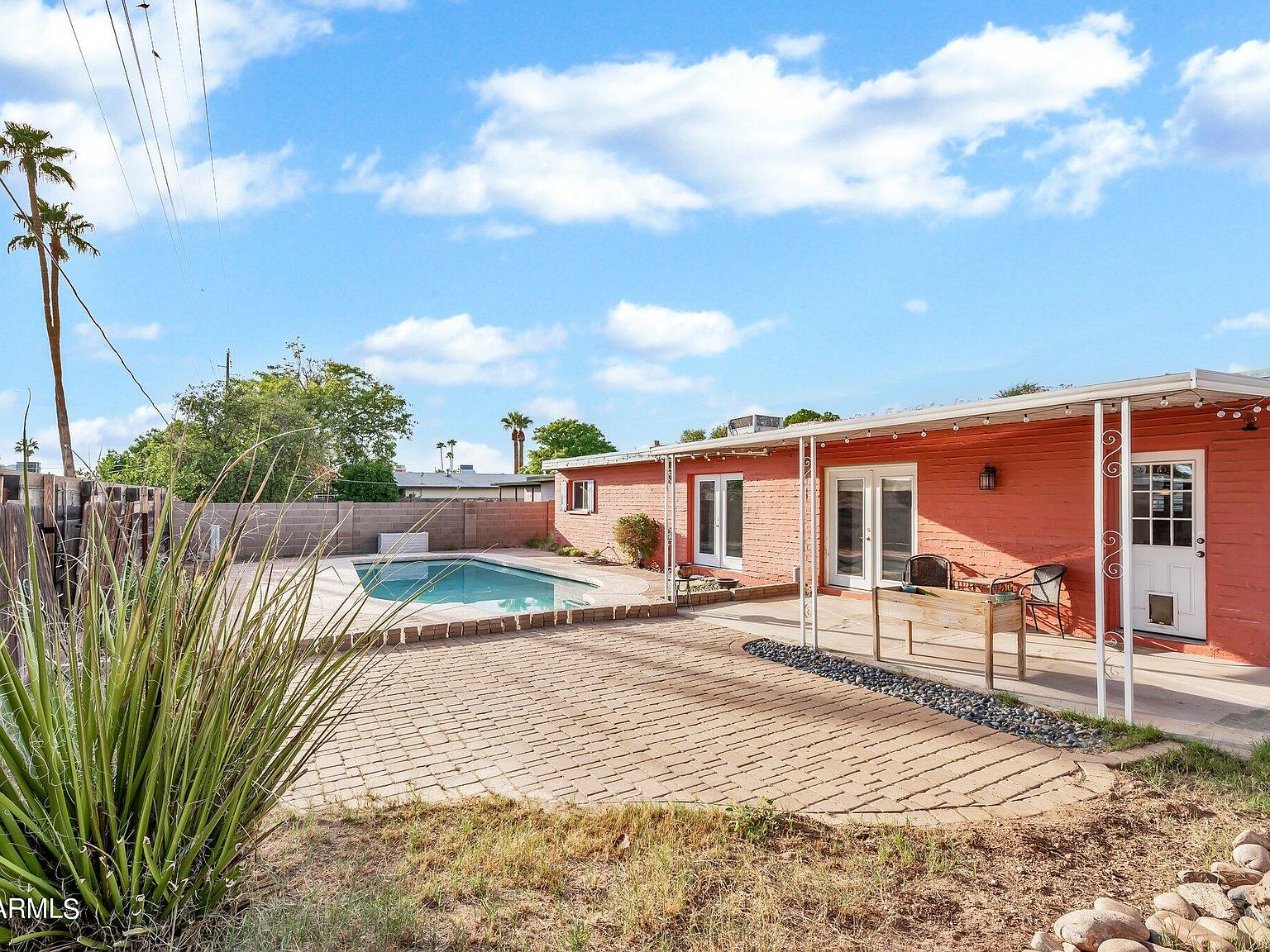 Scottsdale, AZ 85250