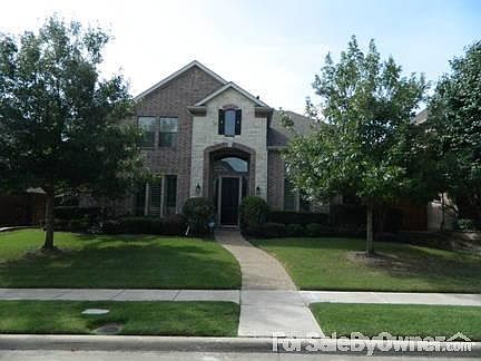 1st image of 2216 Stanmore Ln