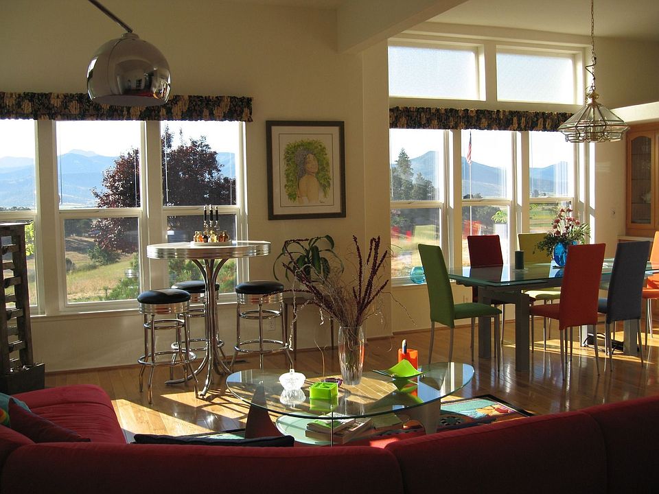 Living/Dining