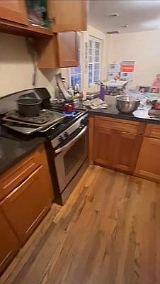5th image of 514 Kingston Ave #3