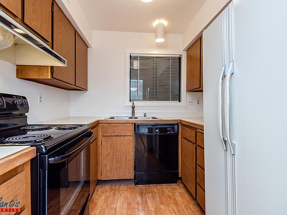 5th image of 318 Soquel Ave Unit A2