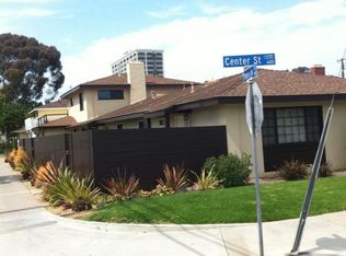 1856 Pomona Ave, Costa Mesa, CA 92627