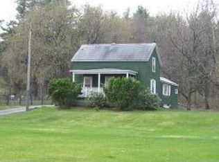 54 Prescott St, Nashua, NH 03064
