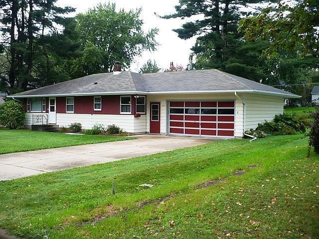 1st image of 309 South EATON AVENUE