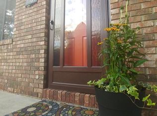 (Undisclosed Address), Akron, OH 44310