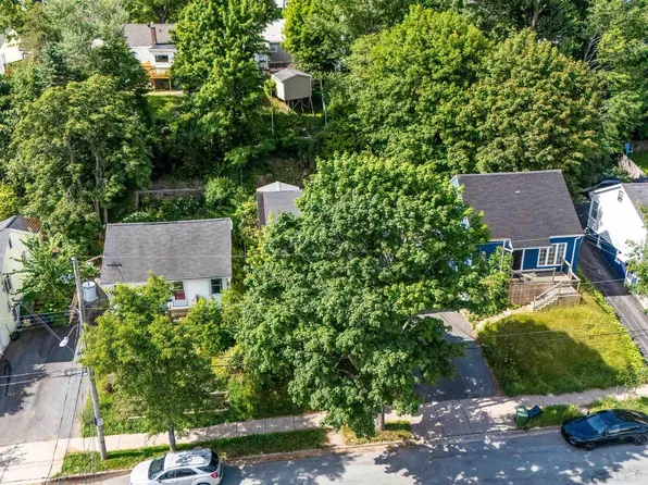 3636 Lynch St, Halifax, NS B3K 3L2