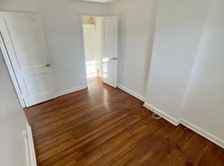 3 N Rodney Dr, Wilmington, DE 19809