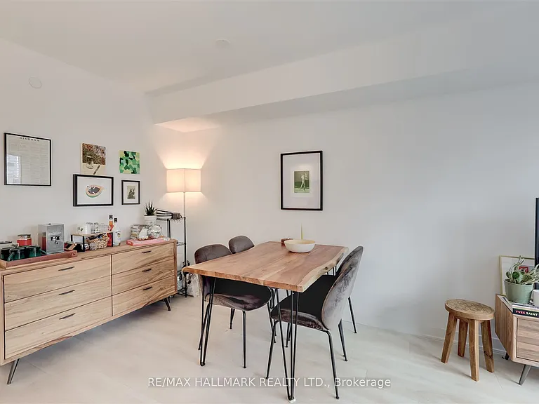 188 Cumberland St #1903 — Photo 4