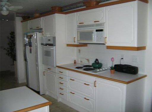 3rd image of 112 Cannon Forge Dr