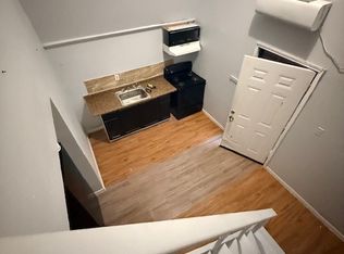 9106 Bertwood St #D, Houston, TX 77016