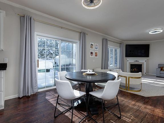 5th image of 5729 Rosslare Ln