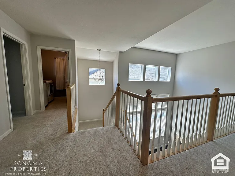 2006 Falcon Ridge Dr — Photo 16