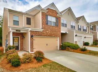 1470 Brookmere Way, Cumming, GA 30040