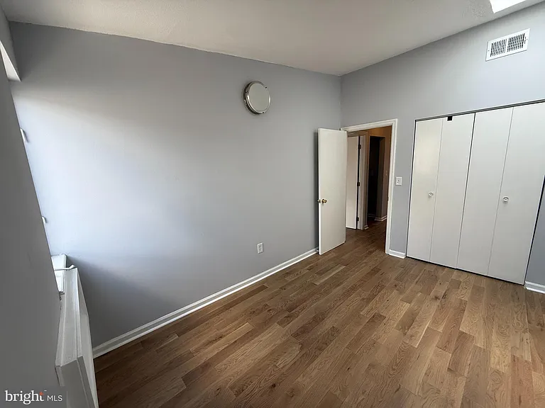 2611 S 9th St #2 — Photo 11