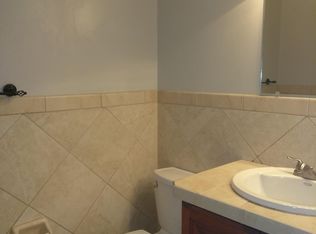 4411 Prairie Ct, Orlando, FL 32808