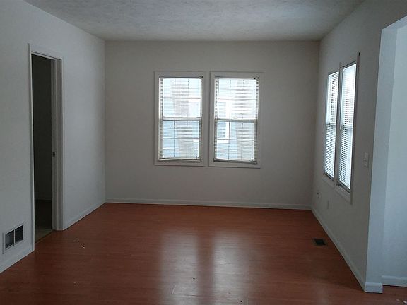 1213 California living room