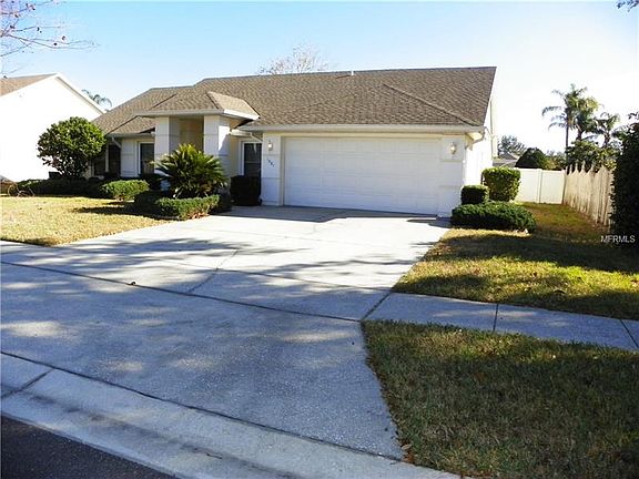 2nd image of 1081 Alvina Ln