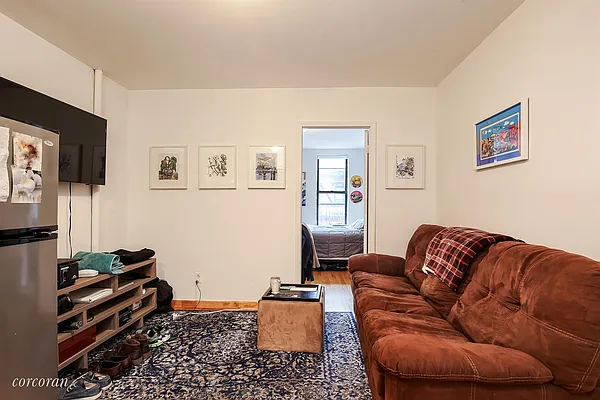 Rented by Corcoran | media 2