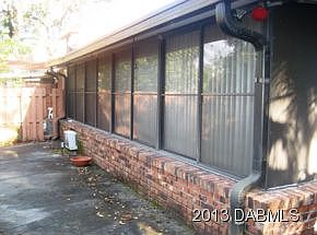 5th image of 338 W Park Pl