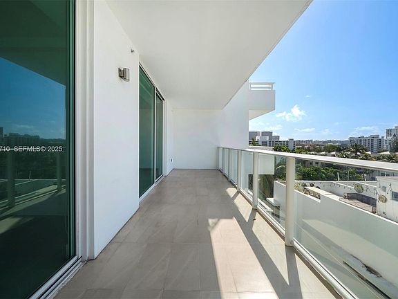 4th image of 1150 102nd St Unit 603