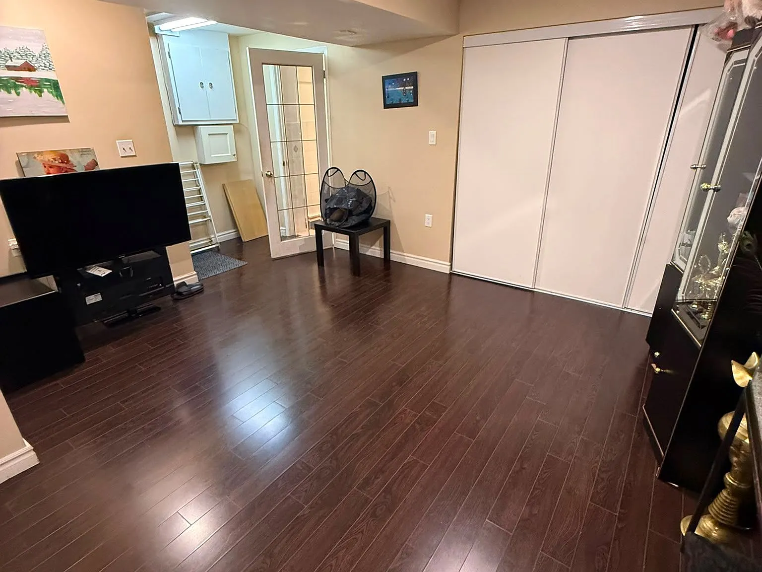 2 bed, $1,500 — Photo 2