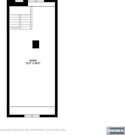 11 Blanche Ave #2 — Photo 18