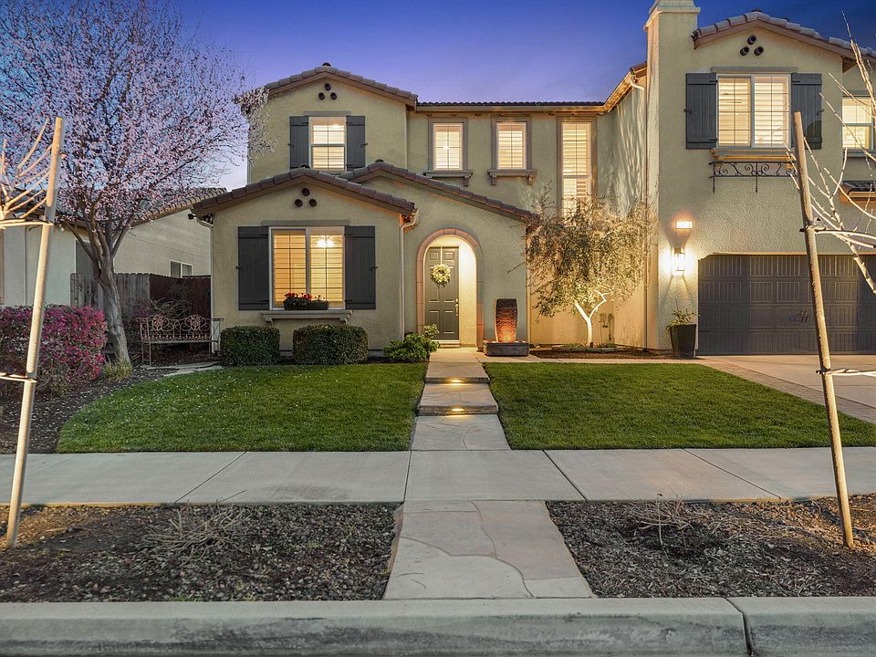 1st image of 2619 W Connelly Avenue