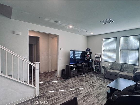 5th image of 3249 E Butterfly Ln