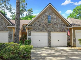 15 Harvest Wind Pl, Spring, TX 77382