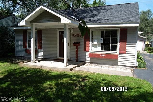 1st image of 3223 Tampa St