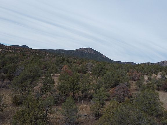 5th image of 2290 Cottage San Rd