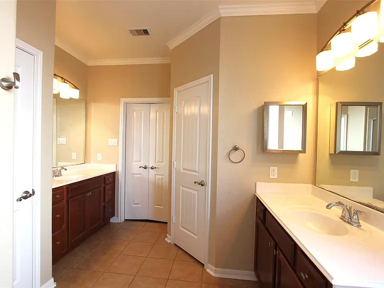 3205 Granite Gate Ln — Photo 14