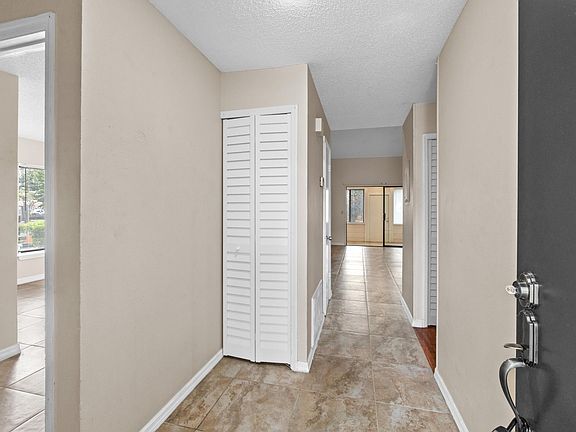 4th image of 2522 Tahoe Cir #2522