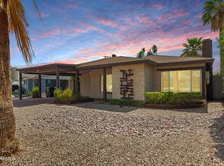 4130 N 4th Ave NW, Phoenix, AZ 85013