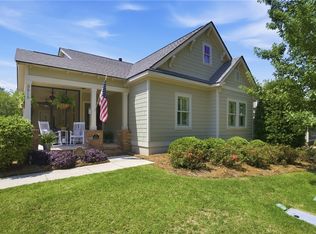 3515 Double Eagle Ln, Opelika, AL 36801