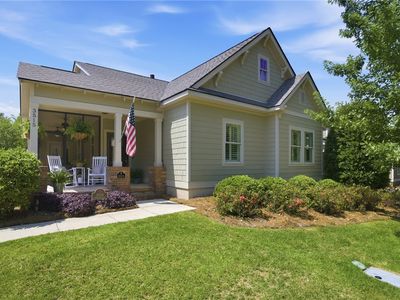 3515 Double Eagle Ln, Opelika, AL, 36801