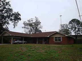 1st image of 1250 Longfellow Dr