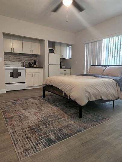 1st image of 3212 SE 7th St #11139448